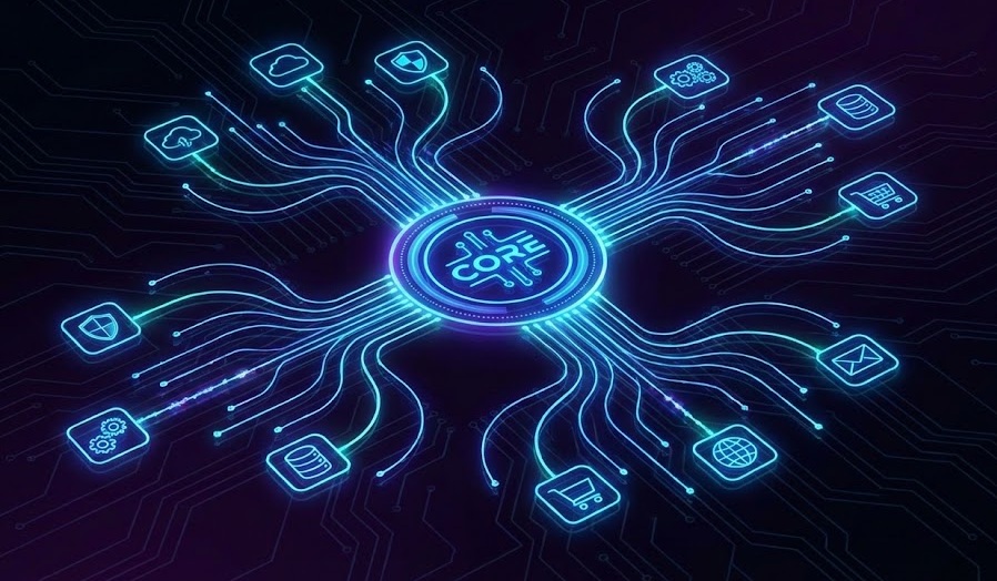 Integração de sistemas: como conectar suas ferramentas e eliminar retrabalho