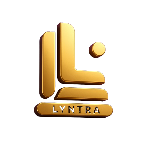 Lyntra